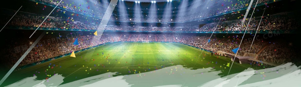 2026世界杯营销策略解析与赢家预测