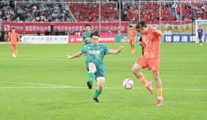 伊朗大使确认美国将发签证支持国足参加世界杯